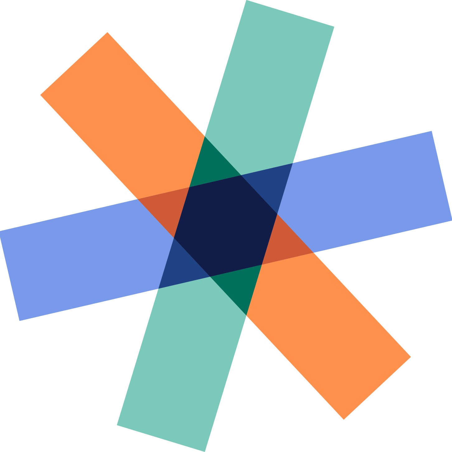 Storytellers: Victorian Valentine's Day - logo